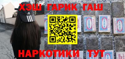 стафф Пугачёв